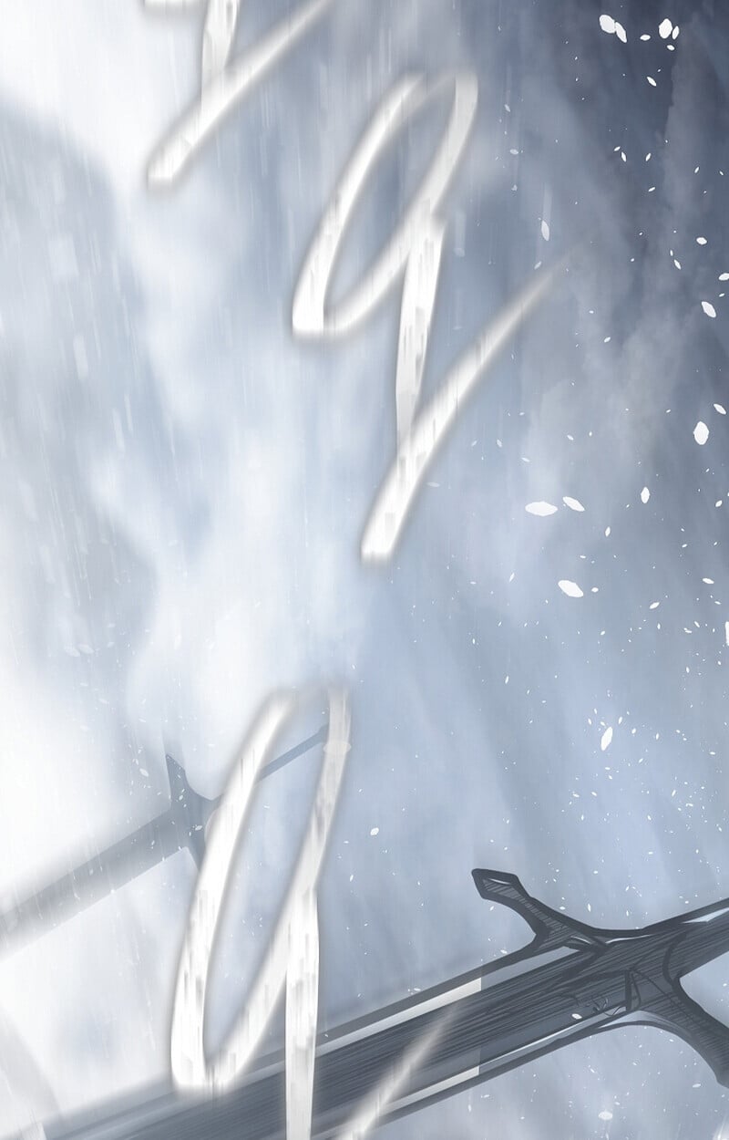 Regressing as the Reincarnated Bastard of the Sword Clan ตอนที่ 58 หน้า 164