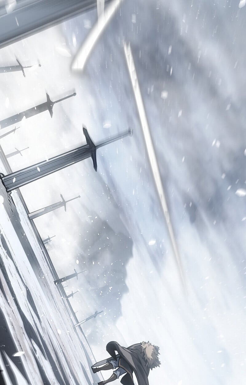 Regressing as the Reincarnated Bastard of the Sword Clan ตอนที่ 58 หน้า 165