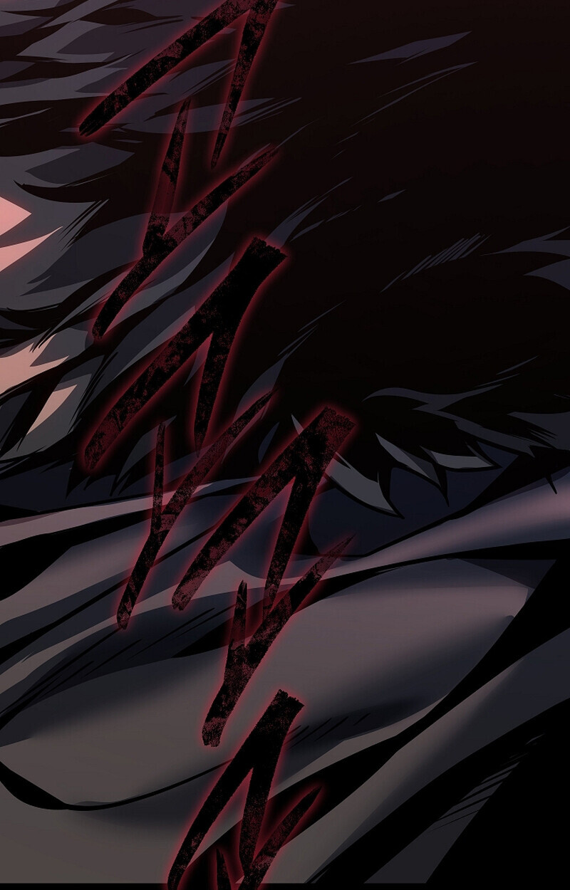 Regressing as the Reincarnated Bastard of the Sword Clan ตอนที่ 58 หน้า 178