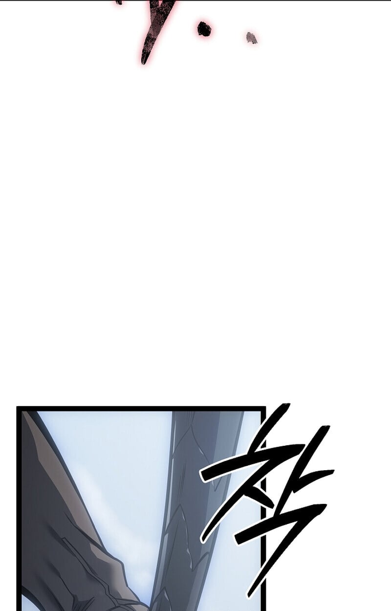 Regressing as the Reincarnated Bastard of the Sword Clan ตอนที่ 58 หน้า 179