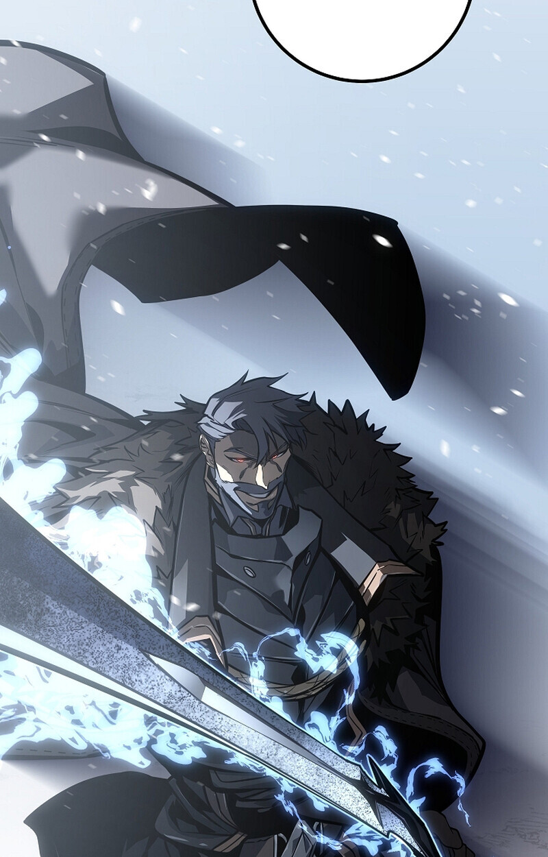 Regressing as the Reincarnated Bastard of the Sword Clan ตอนที่ 58 หน้า 183