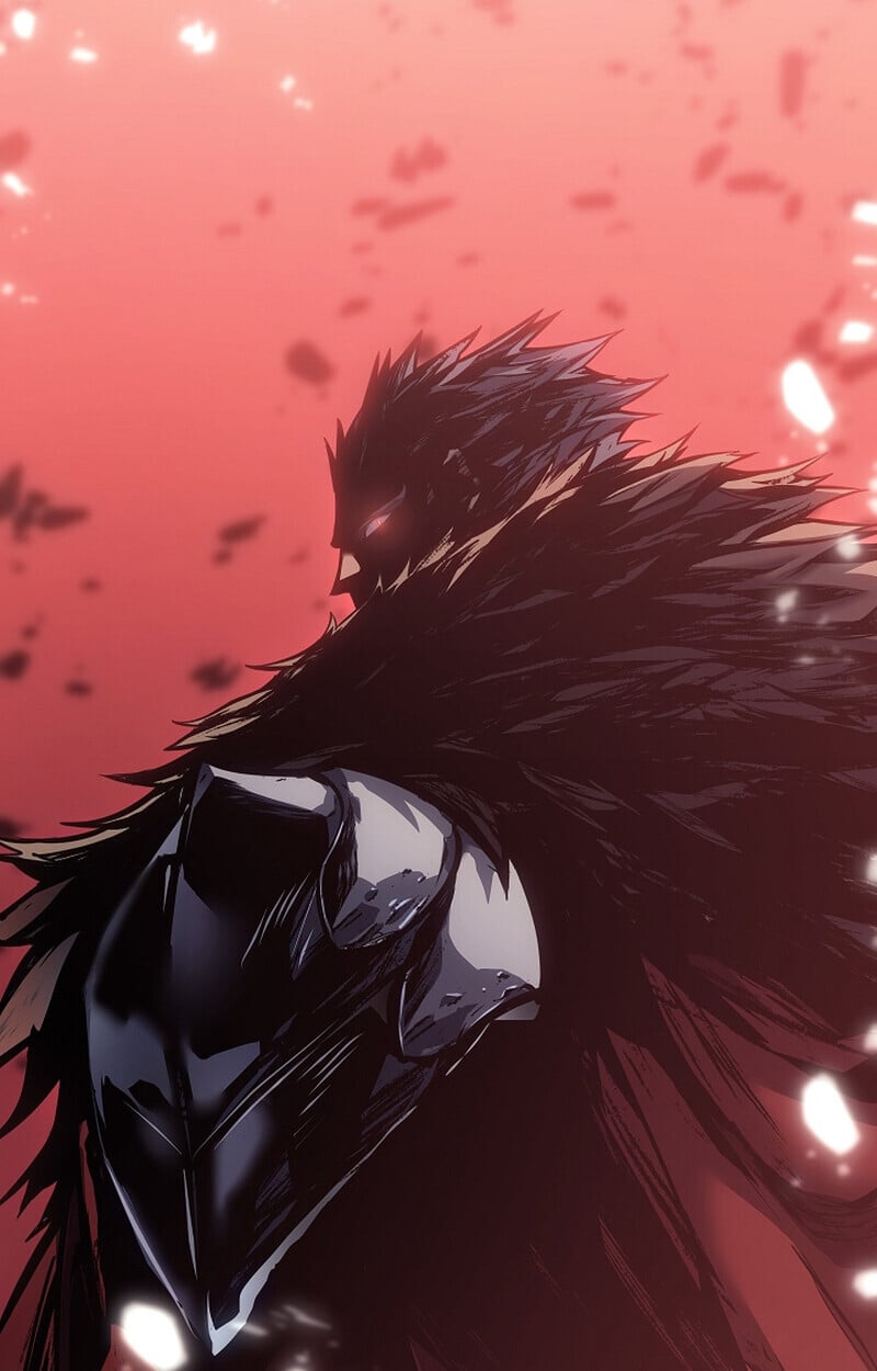 Regressing as the Reincarnated Bastard of the Sword Clan ตอนที่ 58 หน้า 190