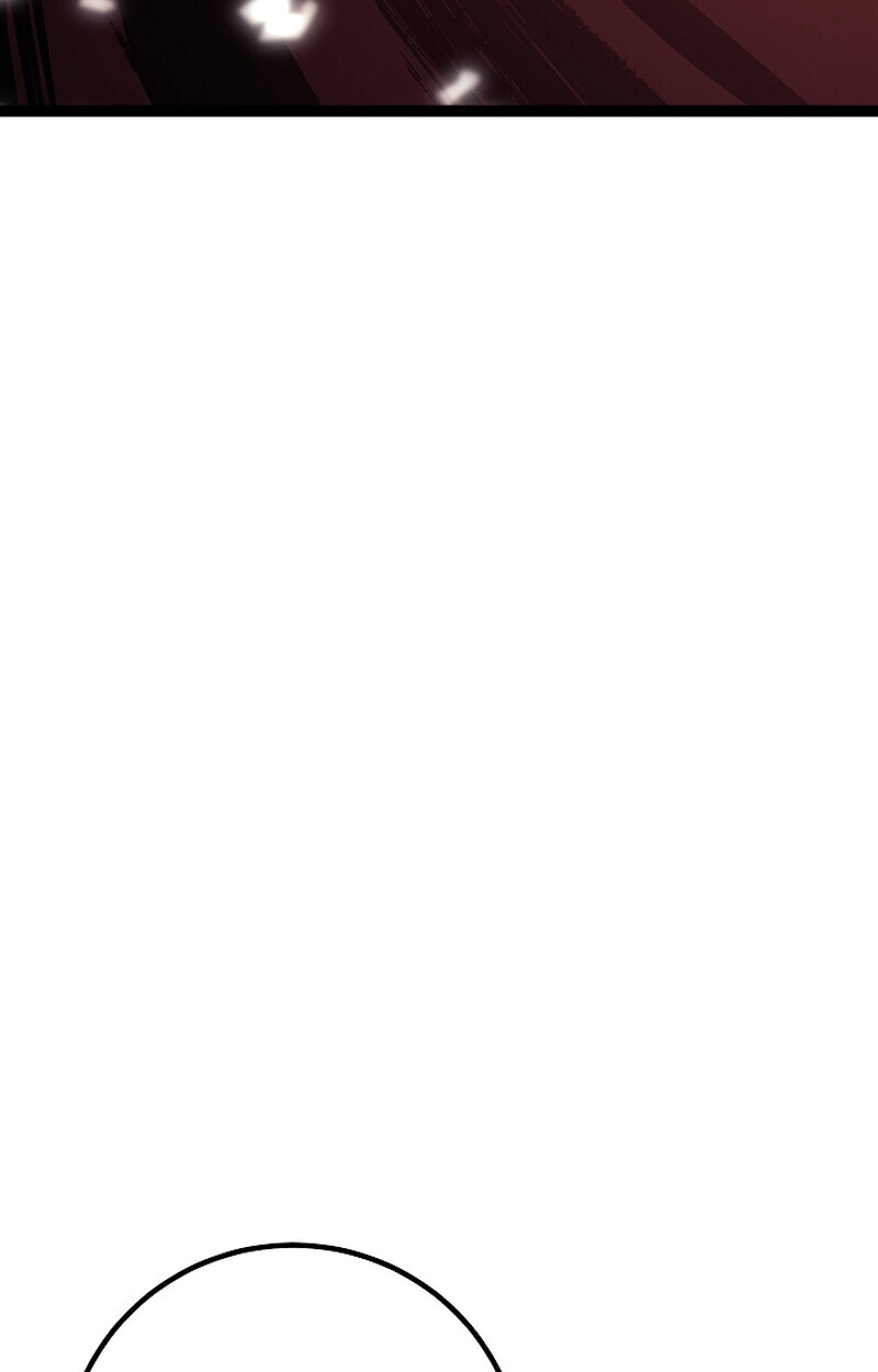 Regressing as the Reincarnated Bastard of the Sword Clan ตอนที่ 58 หน้า 192