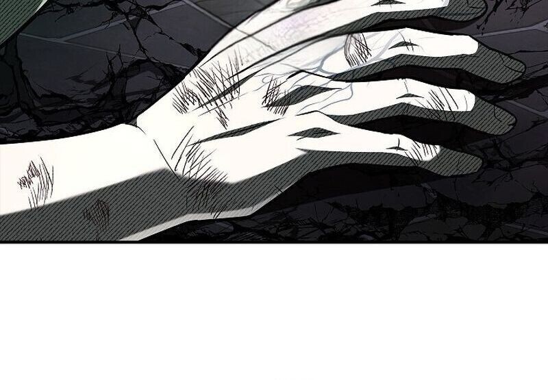 Night of the Soulless Heathens ตอนที่ 58 21