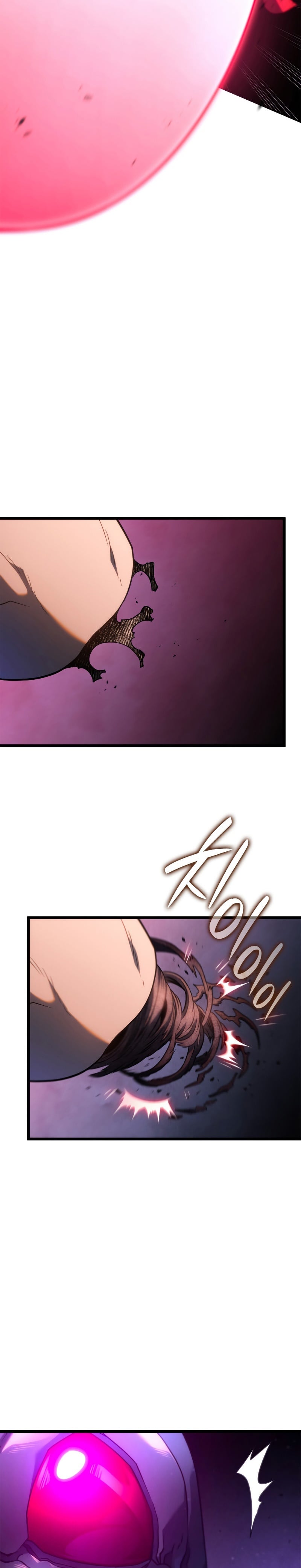 Revenge of the Iron-Blooded Sword Hound ตอนที่ 58 หน้า 24