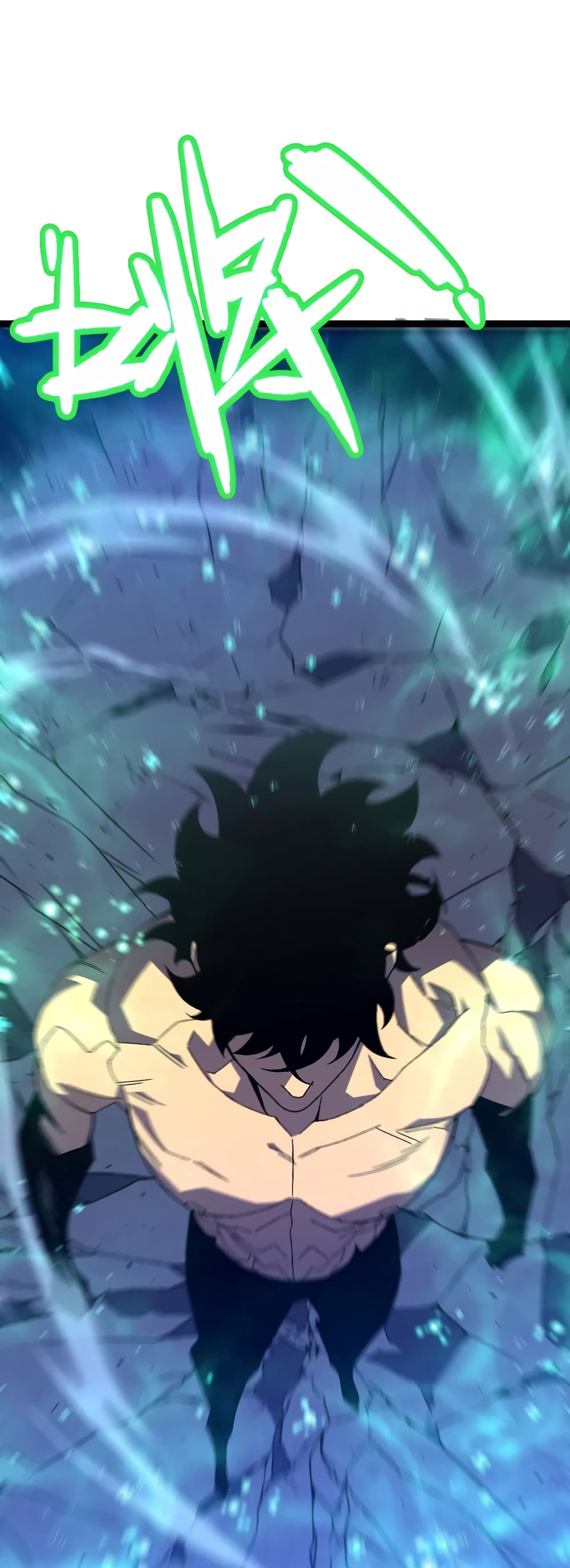 Your Talent is Mine พรสวรรค์นายฉันขอนะ ตอนที่ 58 หน้า 25