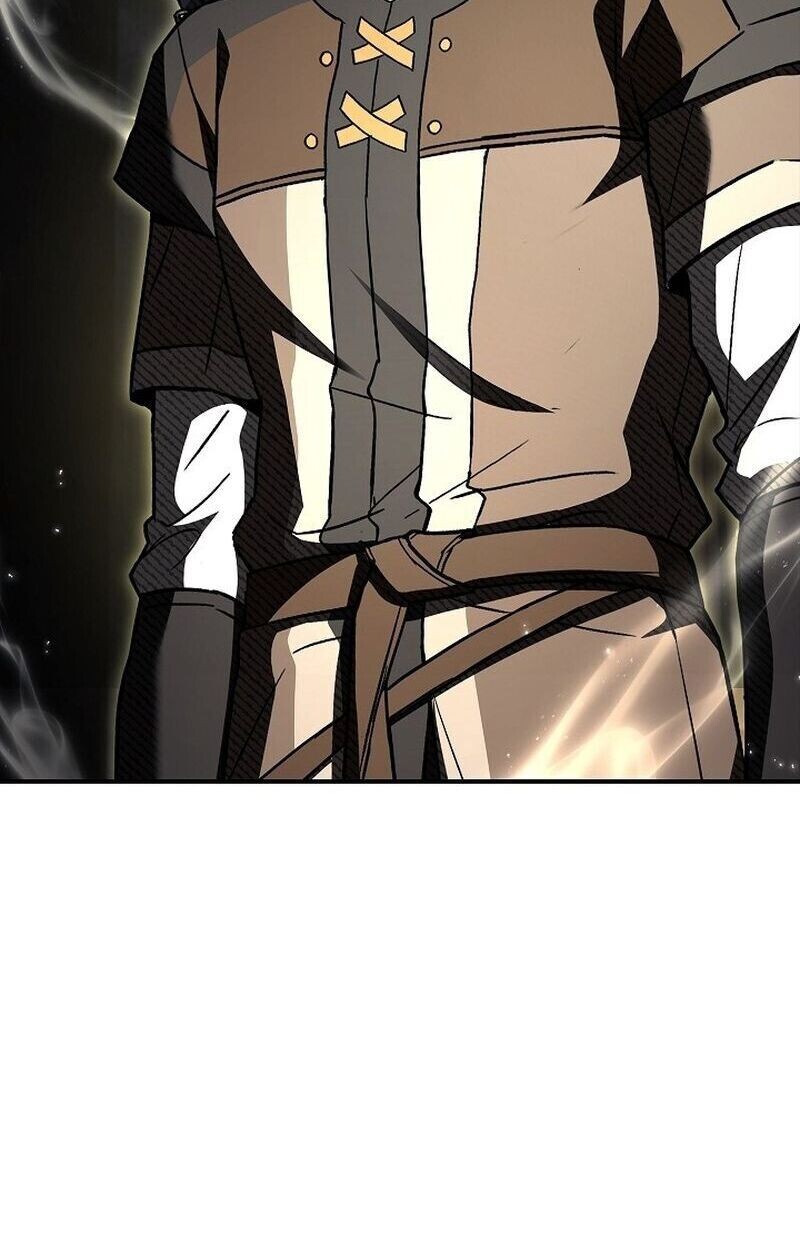 Night of the Soulless Heathens ตอนที่ 58 30