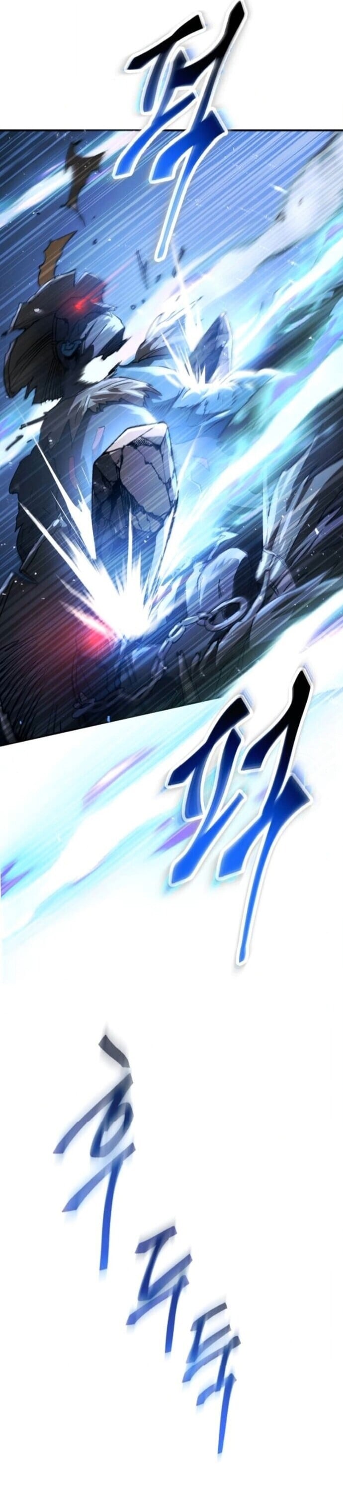 The Heavenly Demon Wants a Quiet Life มารสวรรค์ผู้แสวงหาความสงบ ตอนที่ 58 หน้า 34