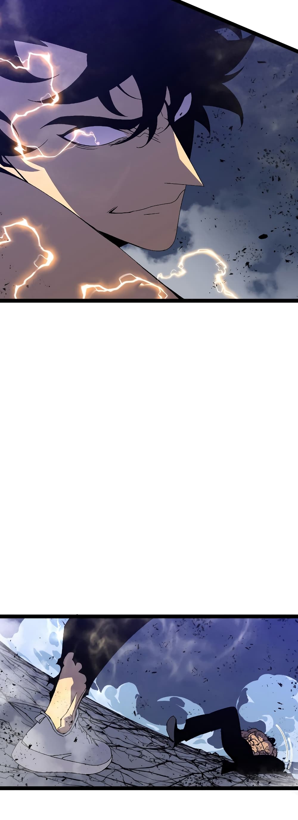 Your Talent is Mine พรสวรรค์นายฉันขอนะ ตอนที่ 58 หน้า 39