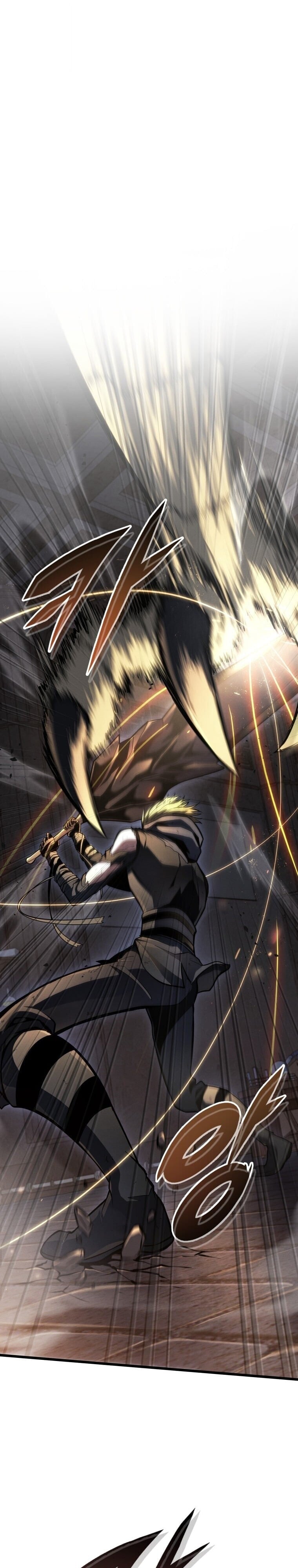 A Dragonslayer ตอนที่ 58 40