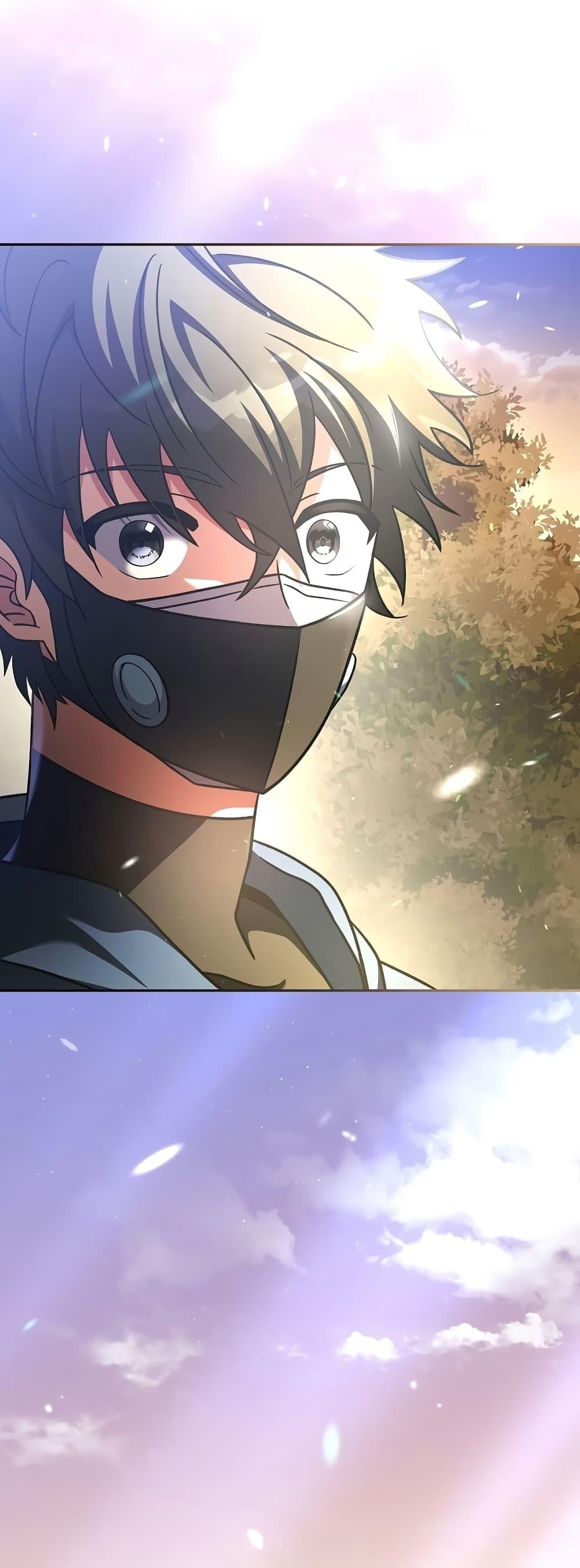 The Novel’s Extra (Remake) ตอนที่ 58 หน้า 41