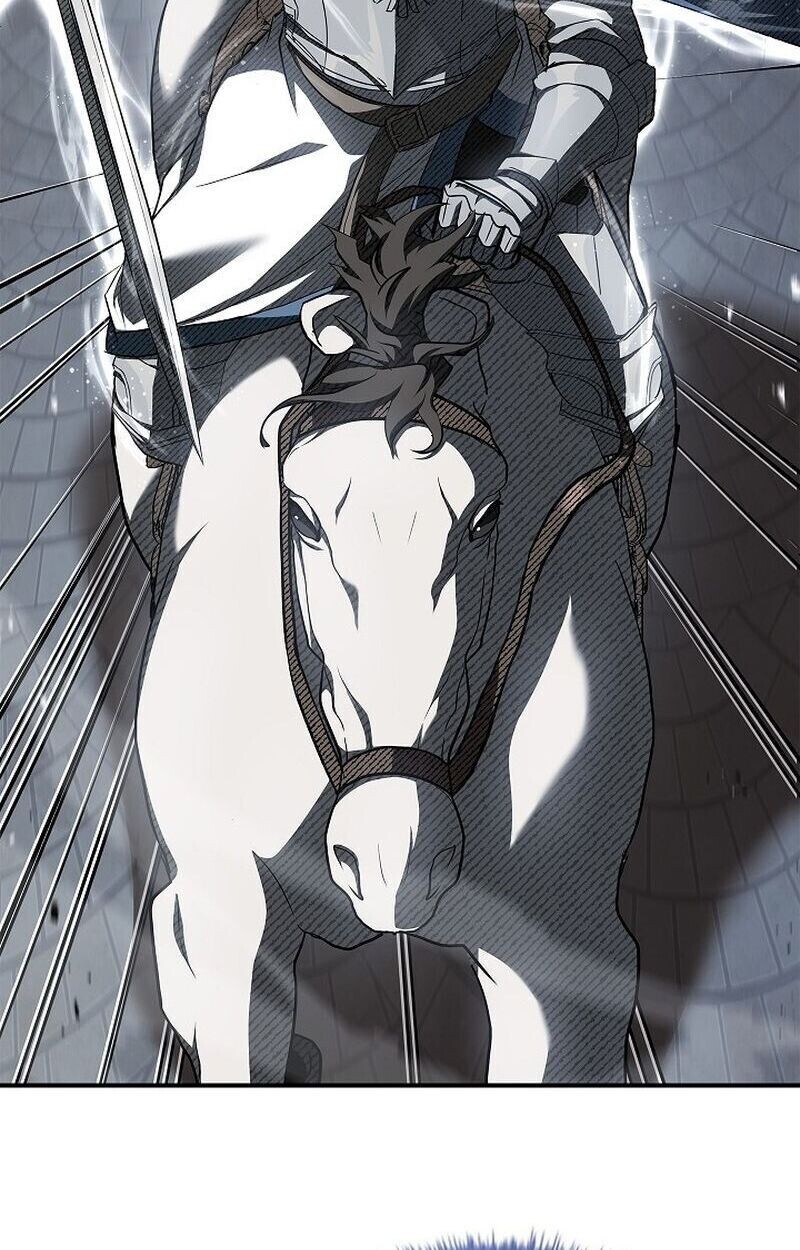 Night of the Soulless Heathens ตอนที่ 58 45