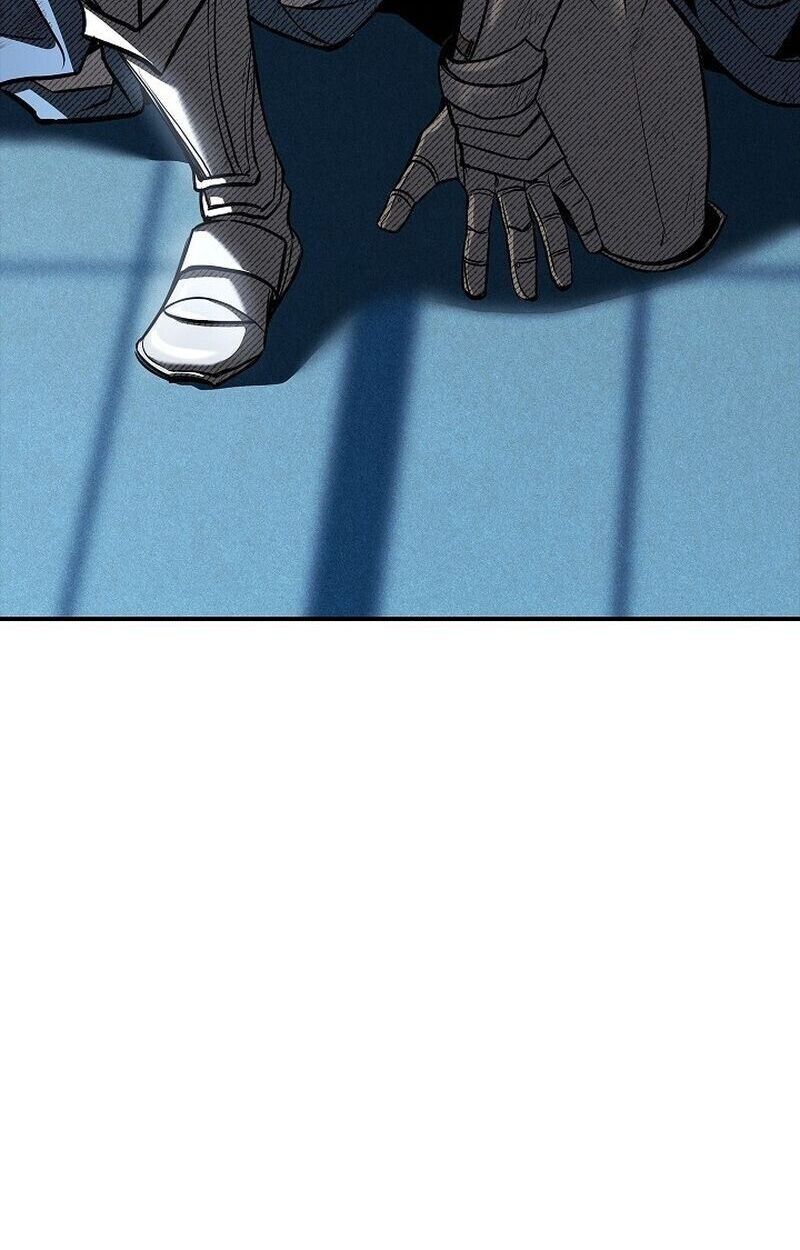 Night of the Soulless Heathens ตอนที่ 58 54