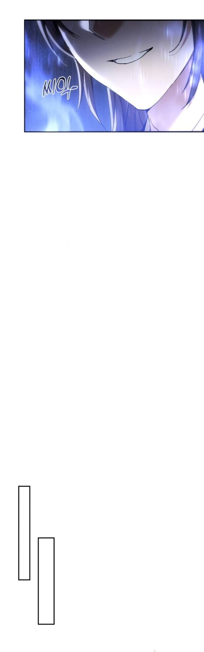 The Heavenly Demon Wants a Quiet Life มารสวรรค์ผู้แสวงหาความสงบ ตอนที่ 58 หน้า 57