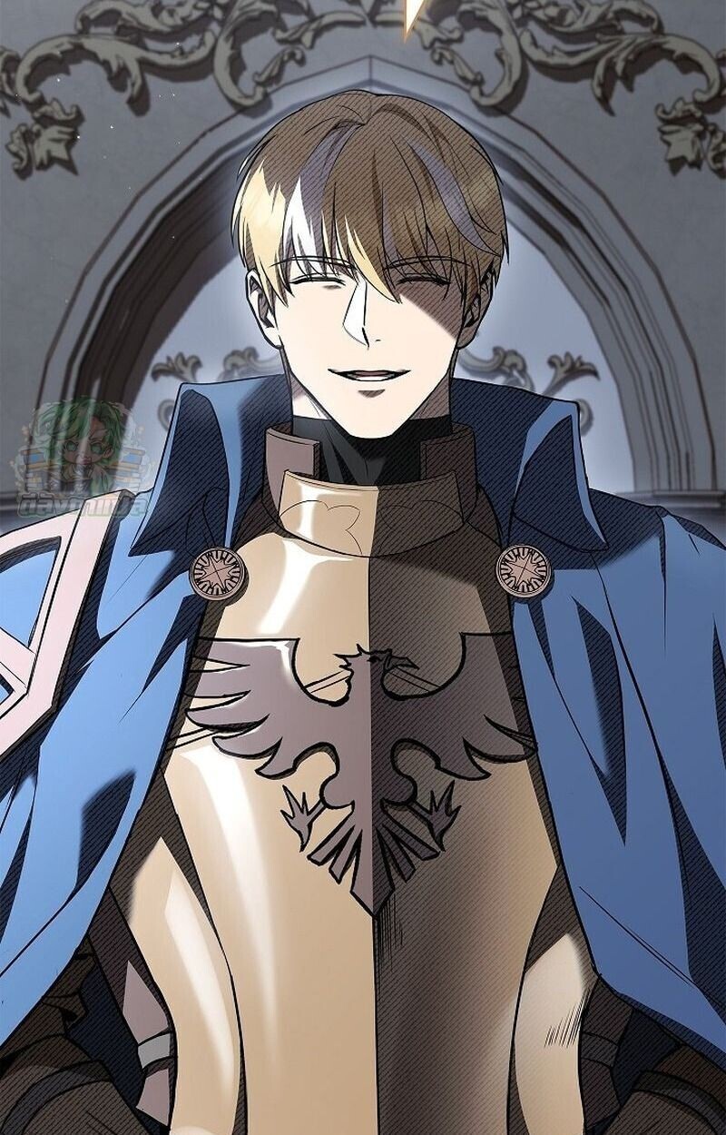 Night of the Soulless Heathens ตอนที่ 58 57