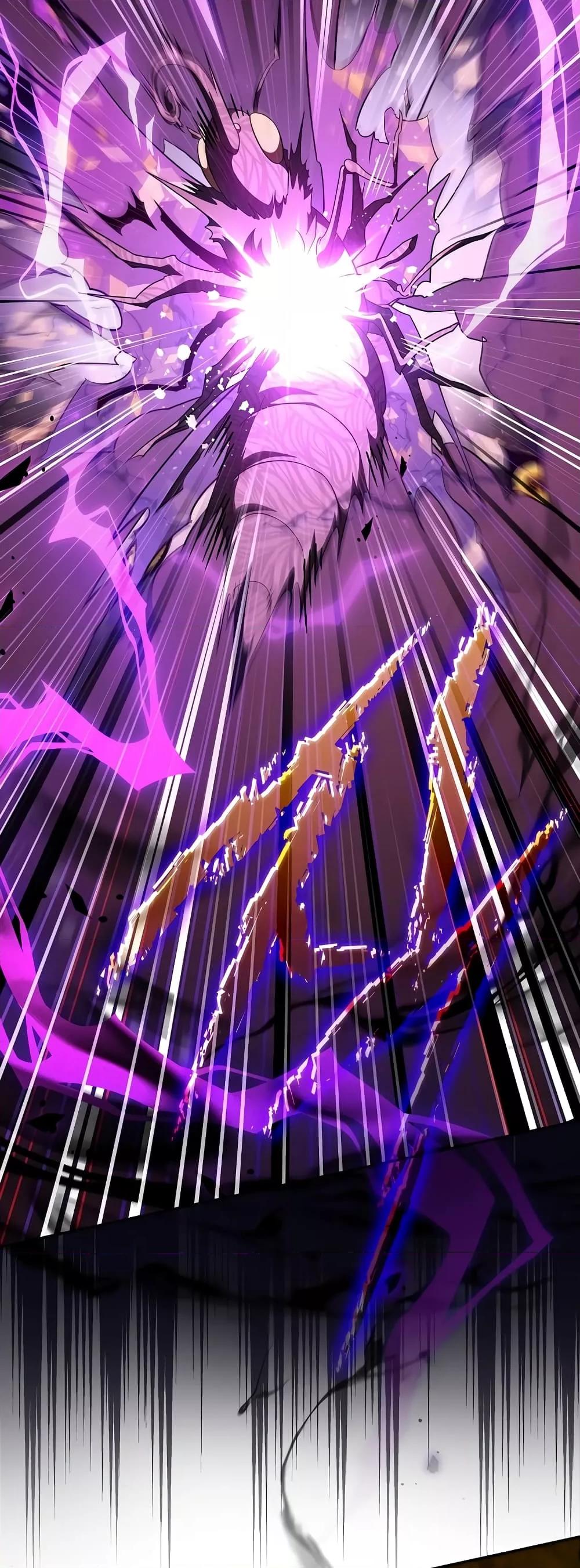 The Novel’s Extra (Remake) ตอนที่ 58 หน้า 67