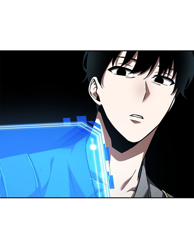 Omniscient Reader อ่านชะตาวันสิ้นโลก ตอนที่ 59 หน้า 9