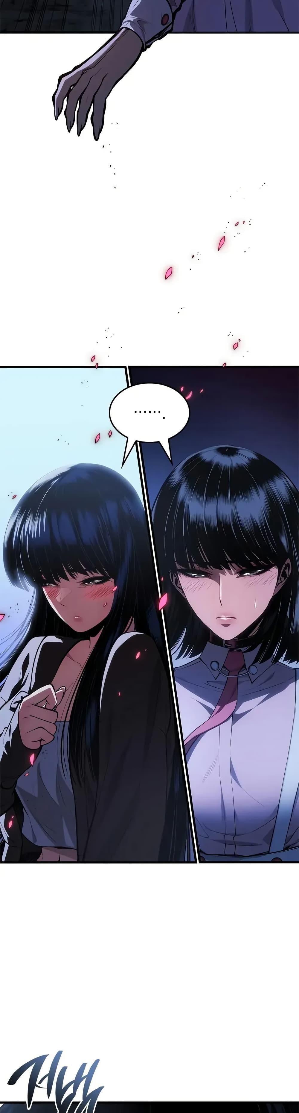 Bad Born Blood ตอนที่ 59 2