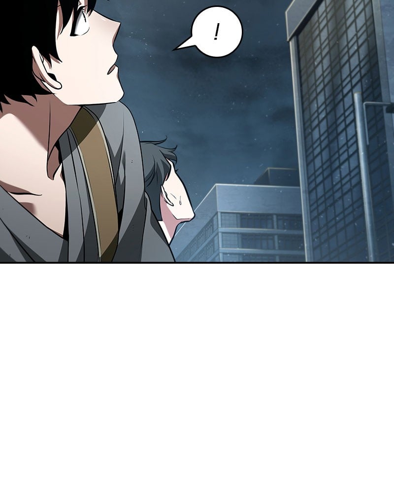 Omniscient Reader อ่านชะตาวันสิ้นโลก ตอนที่ 59 หน้า 36