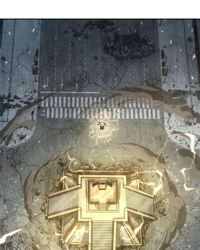 Omniscient Reader อ่านชะตาวันสิ้นโลก ตอนที่ 59 หน้า 45