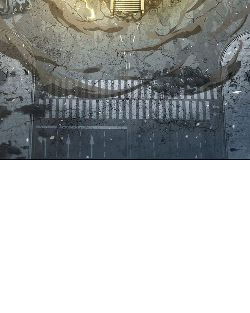 Omniscient Reader อ่านชะตาวันสิ้นโลก ตอนที่ 59 หน้า 46