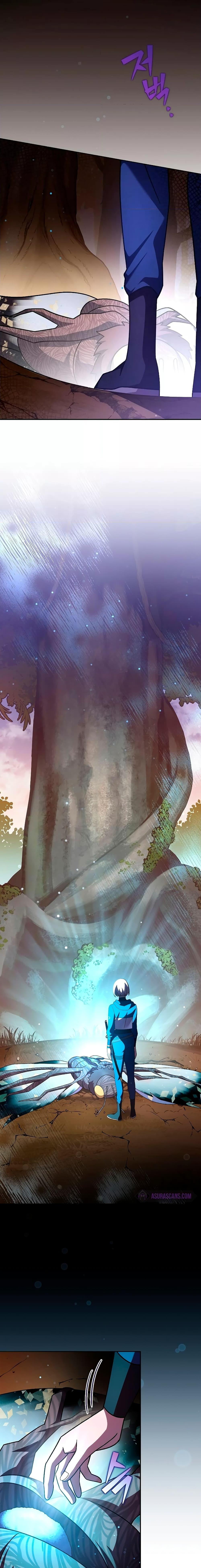 The Novel’s Extra (Remake) ตอนที่ 59 หน้า 5