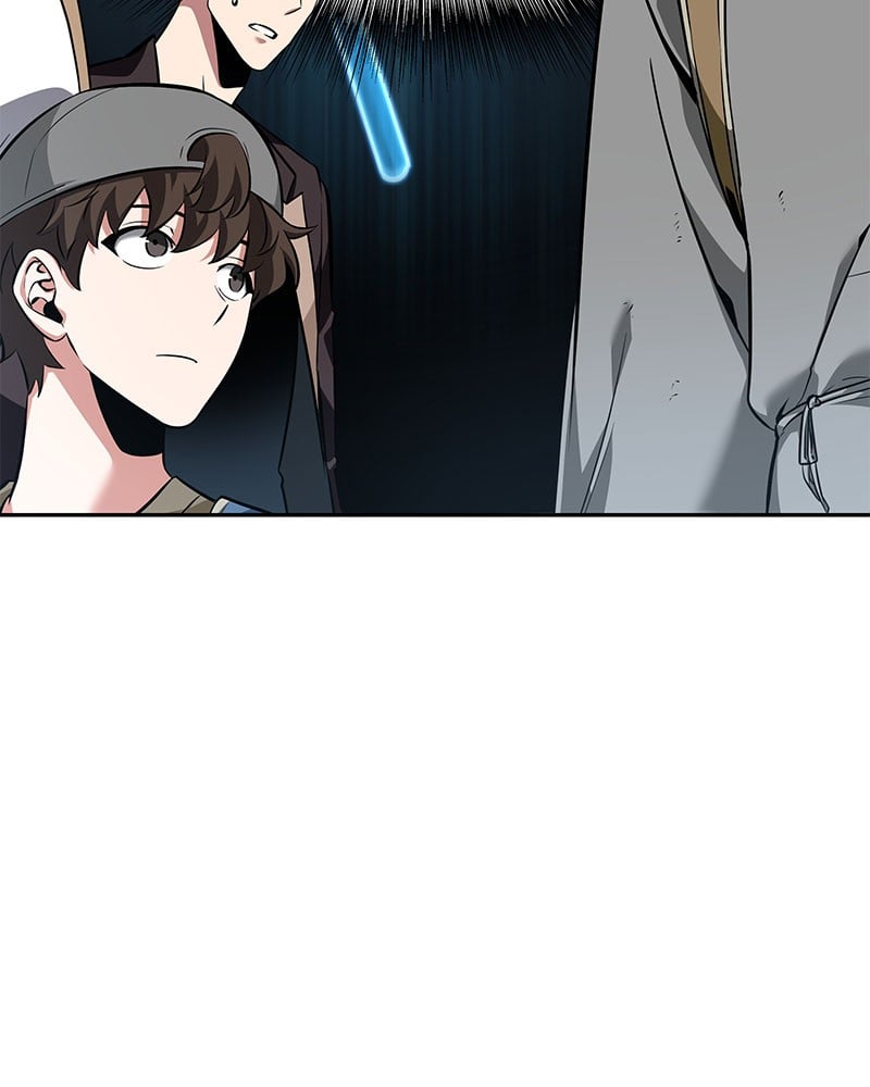 Omniscient Reader อ่านชะตาวันสิ้นโลก ตอนที่ 59 หน้า 61