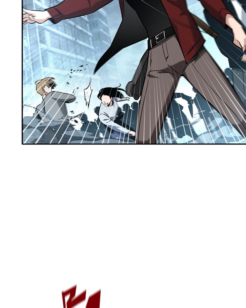 Omniscient Reader อ่านชะตาวันสิ้นโลก ตอนที่ 59 หน้า 65