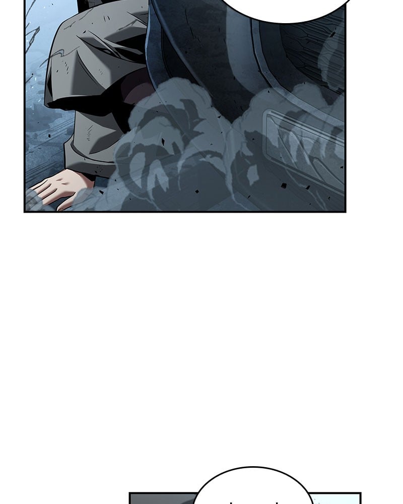 Omniscient Reader อ่านชะตาวันสิ้นโลก ตอนที่ 59 หน้า 70