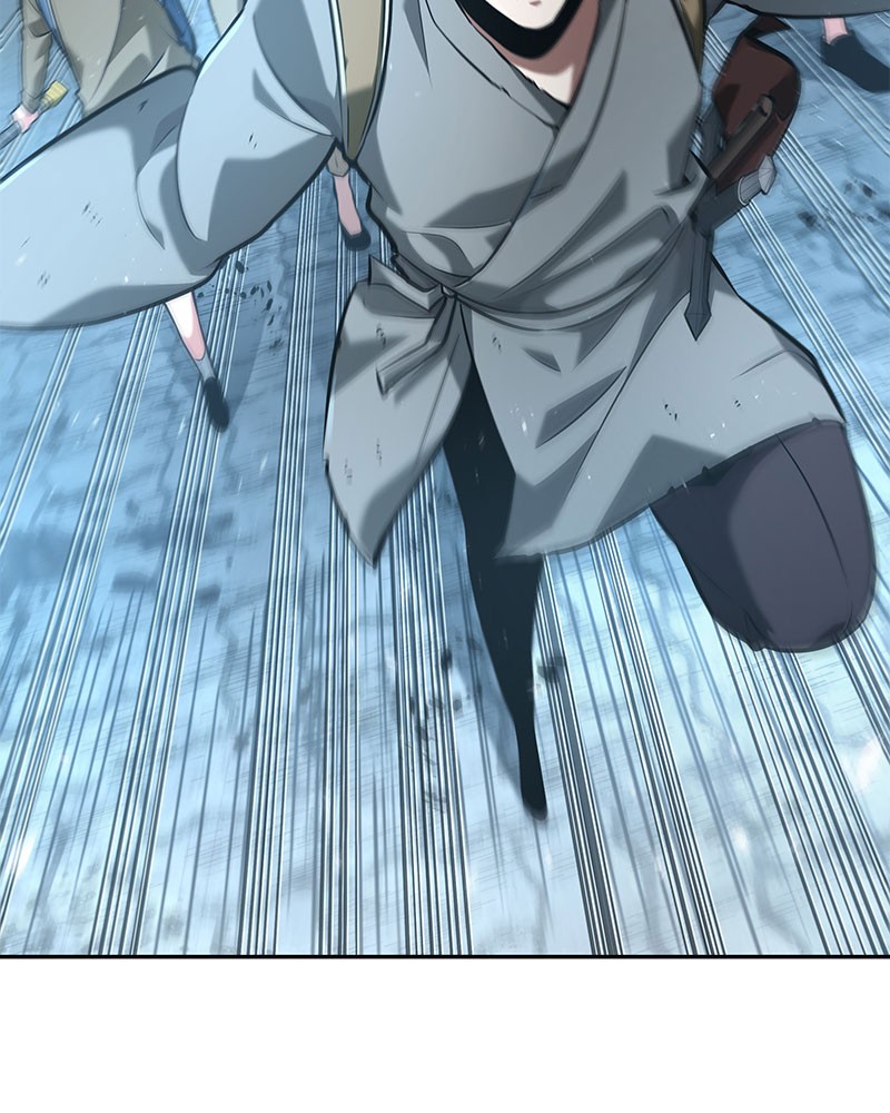 Omniscient Reader อ่านชะตาวันสิ้นโลก ตอนที่ 59 หน้า 78