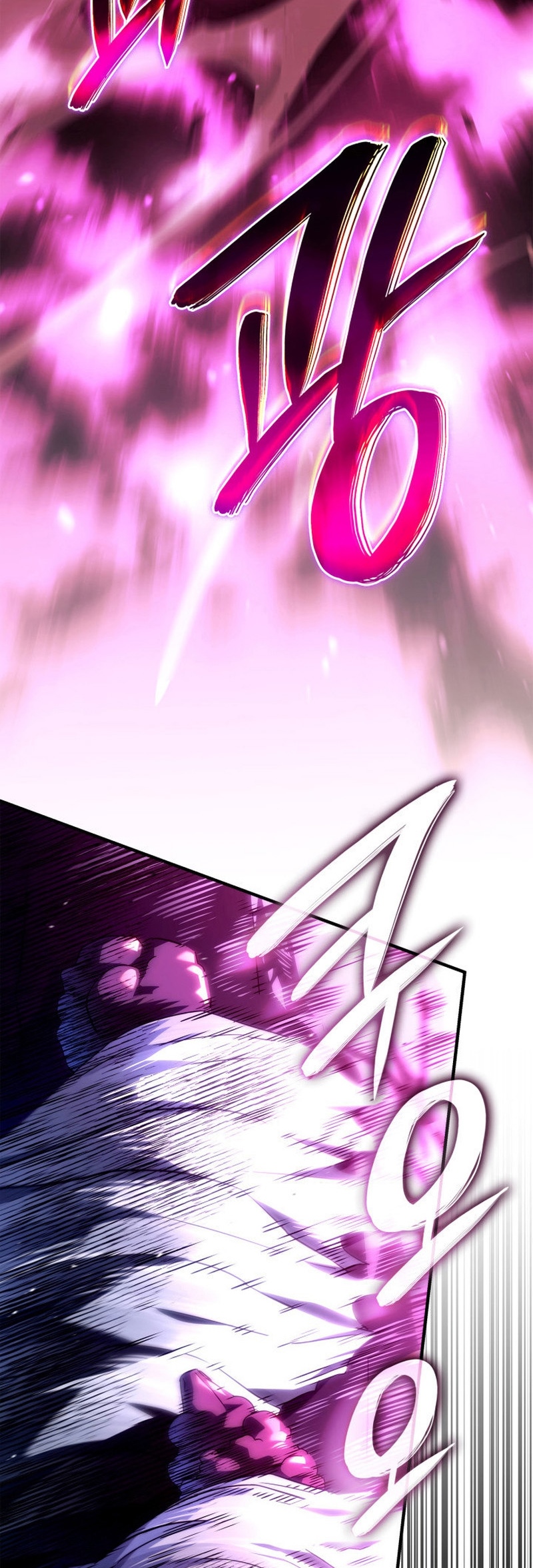 Revenge of the Iron-Blooded Sword Hound ตอนที่ 59 หน้า 8