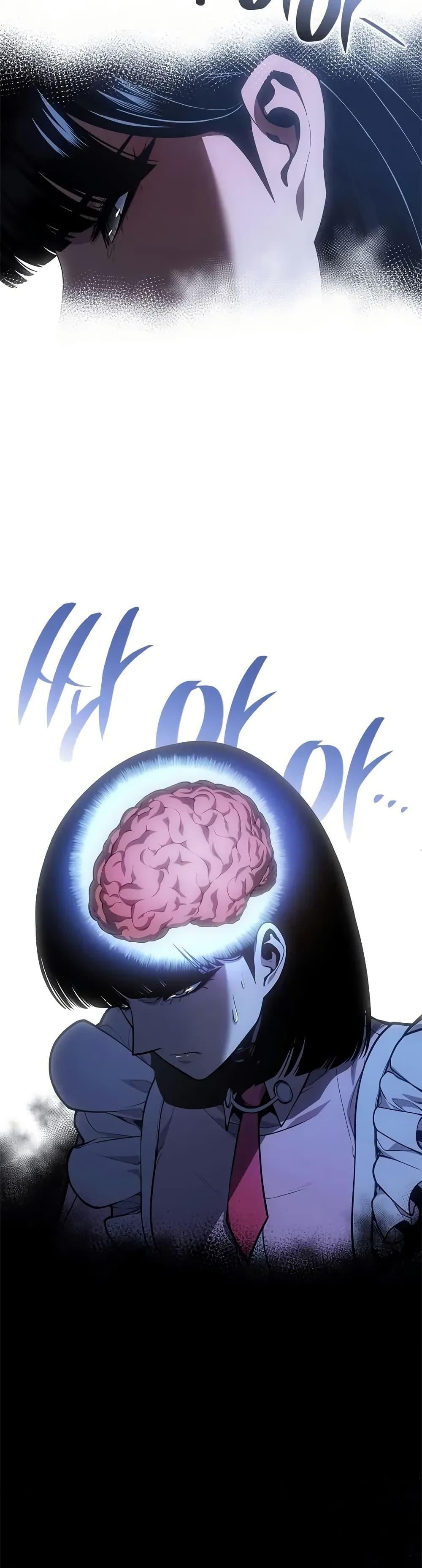 Bad Born Blood ตอนที่ 59 9