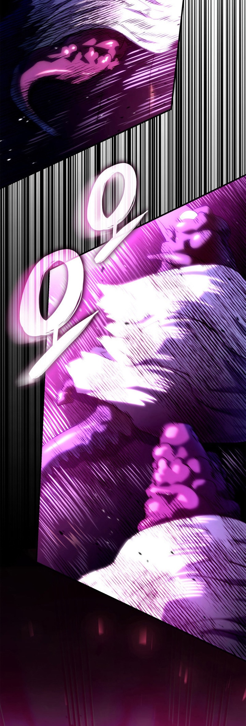 Revenge of the Iron-Blooded Sword Hound ตอนที่ 59 หน้า 9