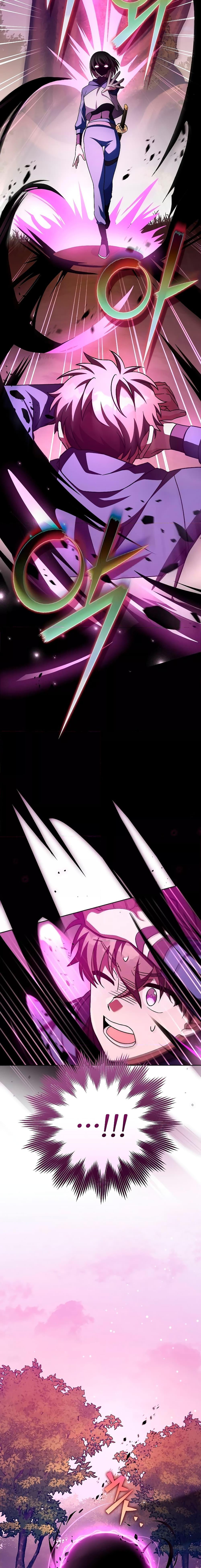 The Novel’s Extra (Remake) ตอนที่ 59 หน้า 10