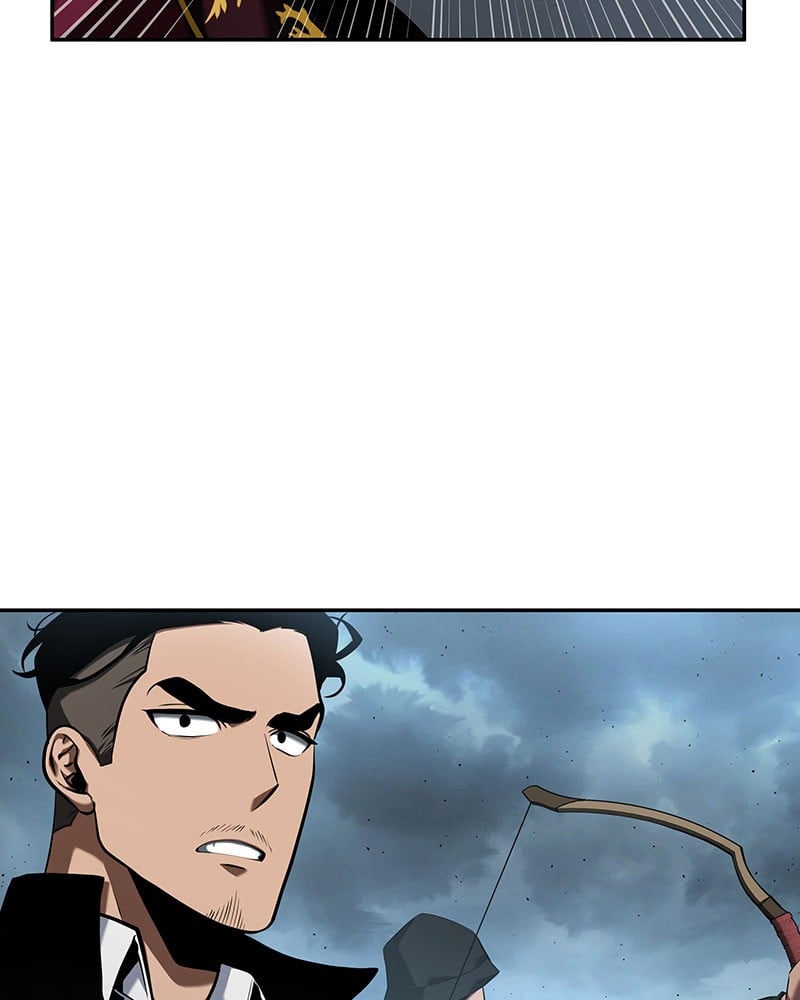 Omniscient Reader อ่านชะตาวันสิ้นโลก ตอนที่ 59 หน้า 105