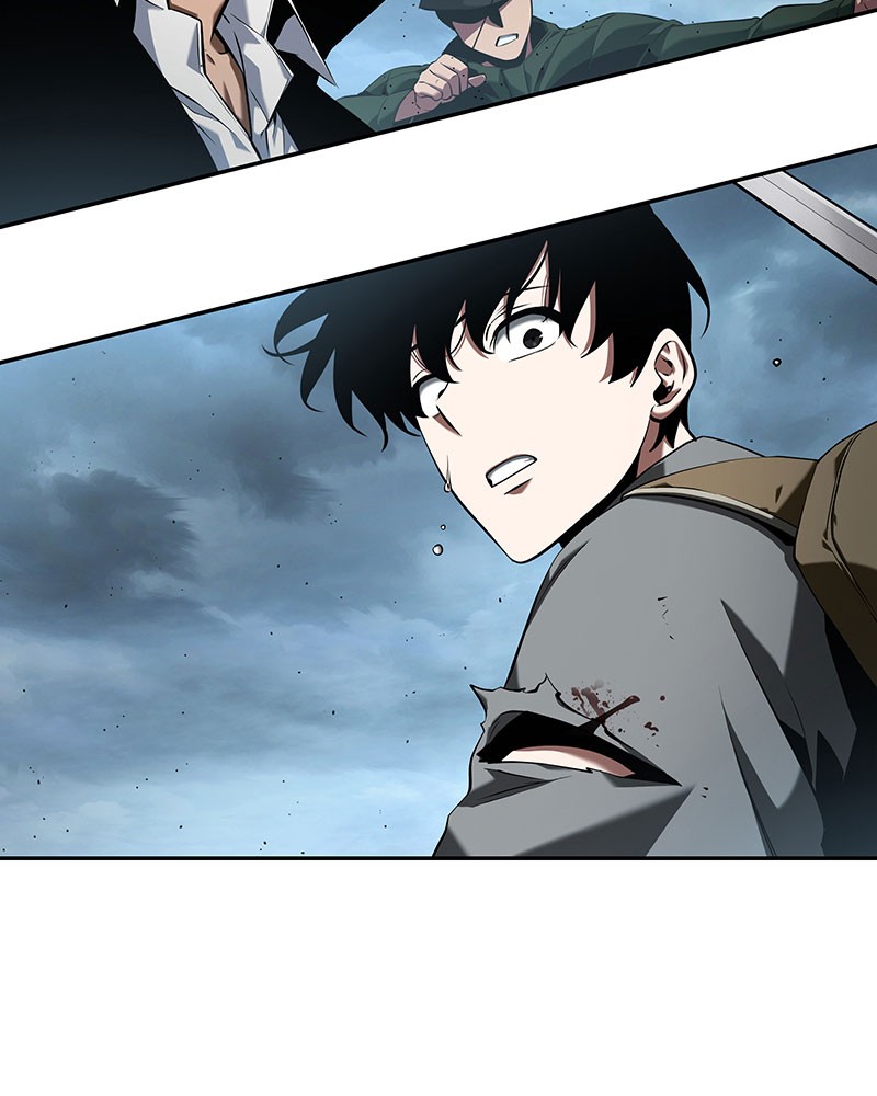 Omniscient Reader อ่านชะตาวันสิ้นโลก ตอนที่ 59 หน้า 106