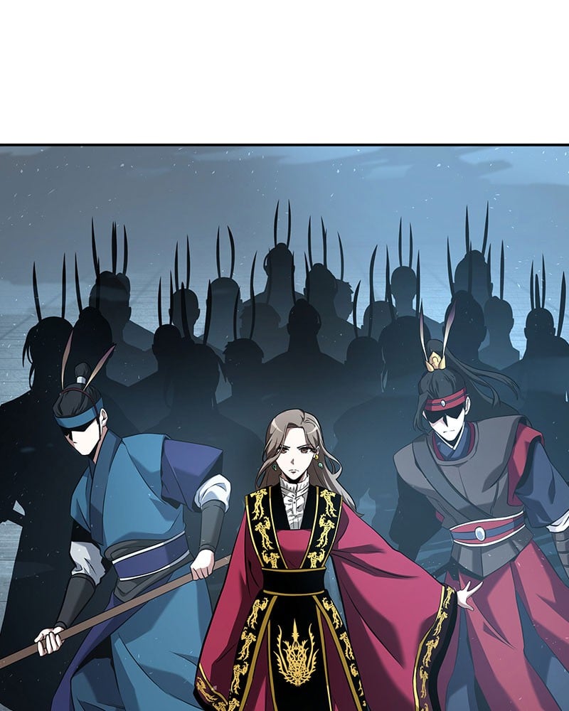 Omniscient Reader อ่านชะตาวันสิ้นโลก ตอนที่ 59 หน้า 108