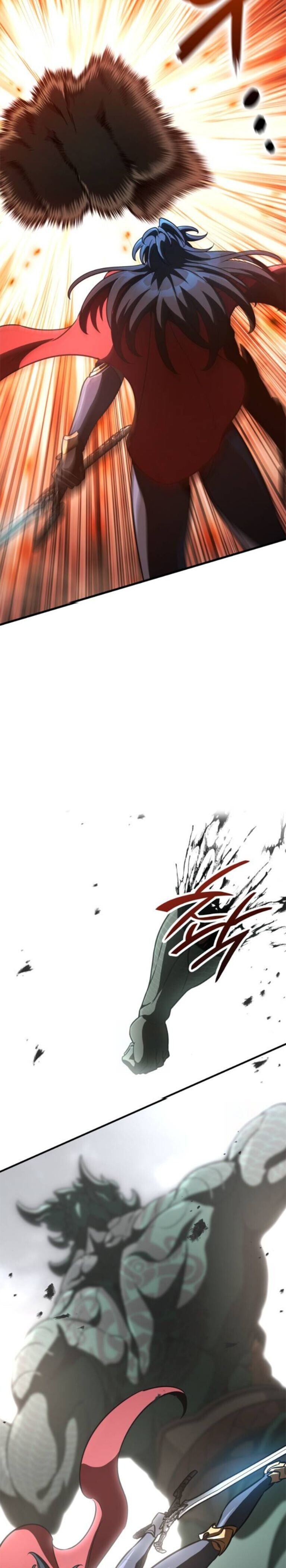 Valhalla Saga ตอนที่ 59 11