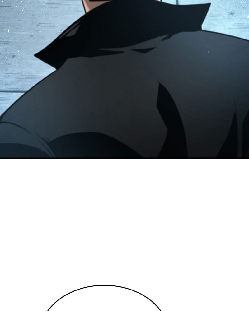 Omniscient Reader อ่านชะตาวันสิ้นโลก ตอนที่ 59 หน้า 110