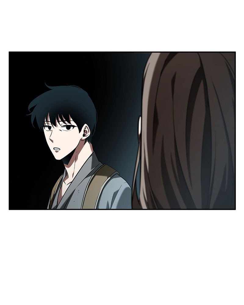 Omniscient Reader อ่านชะตาวันสิ้นโลก ตอนที่ 59 หน้า 116