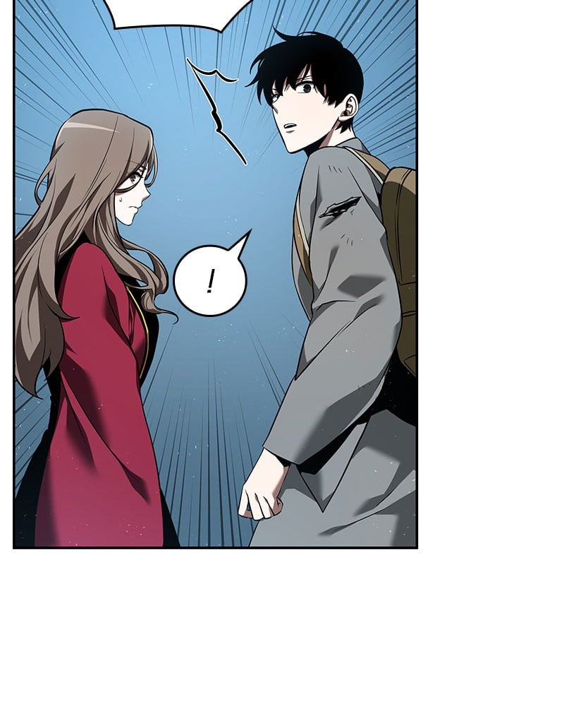 Omniscient Reader อ่านชะตาวันสิ้นโลก ตอนที่ 59 หน้า 130