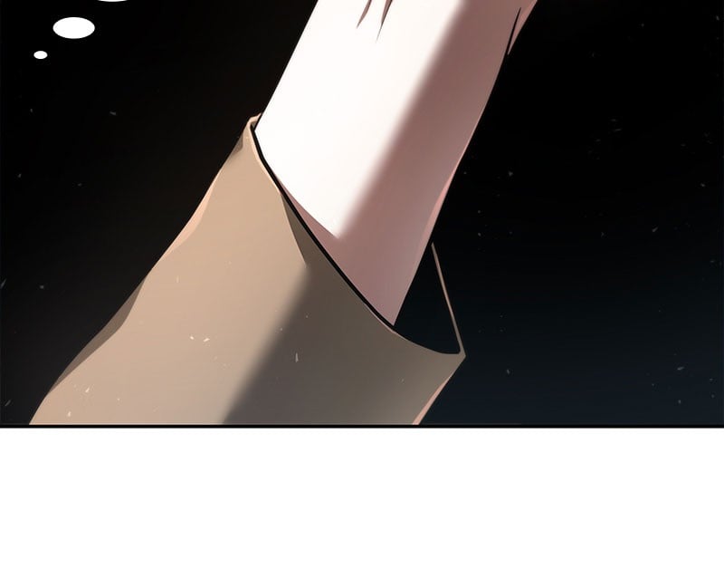 Omniscient Reader อ่านชะตาวันสิ้นโลก ตอนที่ 59 หน้า 134