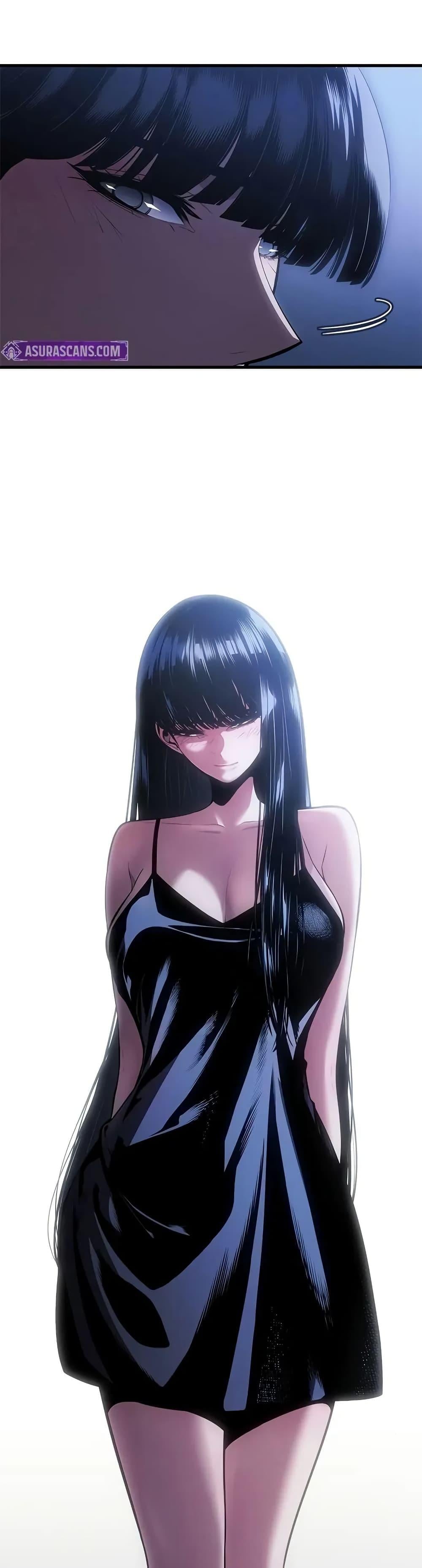 Bad Born Blood ตอนที่ 59 14