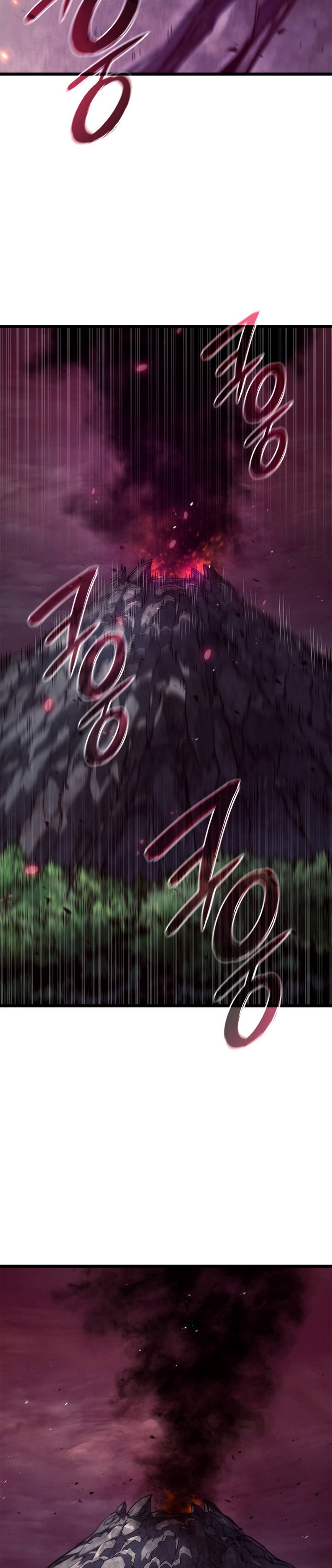 Revenge of the Iron-Blooded Sword Hound ตอนที่ 59 หน้า 17