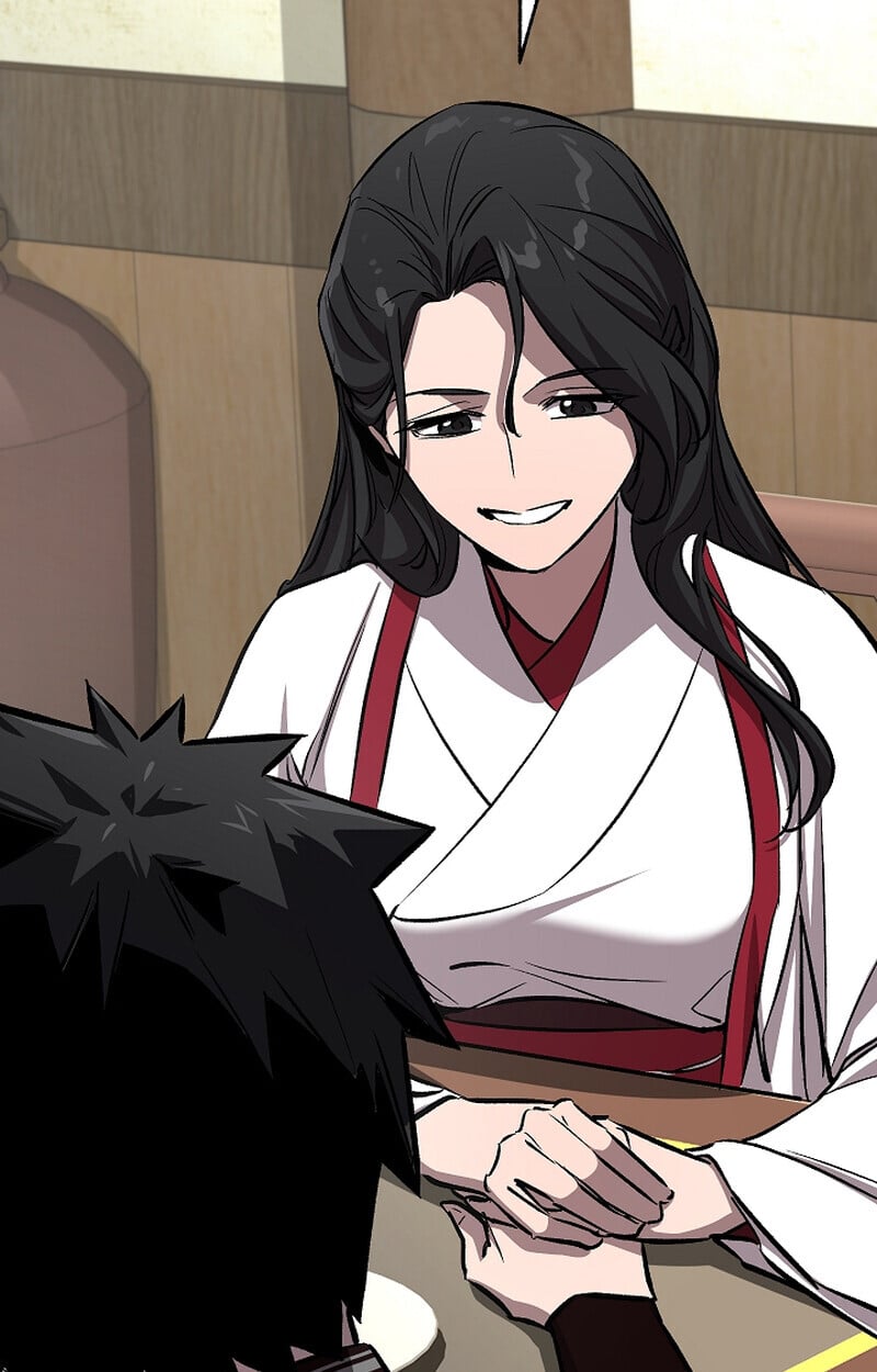 Childhood Friend of the Zenith สหายวัยเยาว์ของข้าแข็งแกร่งที่สุดในใต้หล้า ตอนที่ 59 หน้า 17