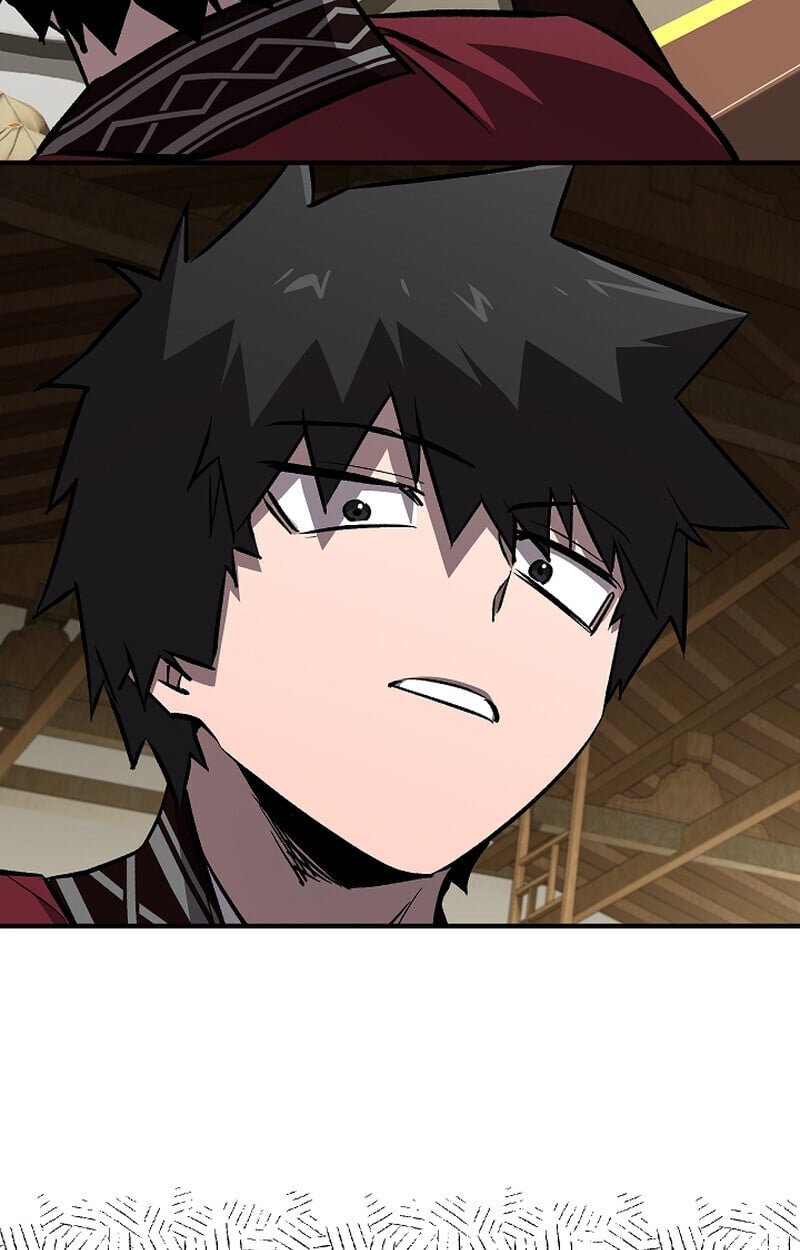 Childhood Friend of the Zenith สหายวัยเยาว์ของข้าแข็งแกร่งที่สุดในใต้หล้า ตอนที่ 59 หน้า 18