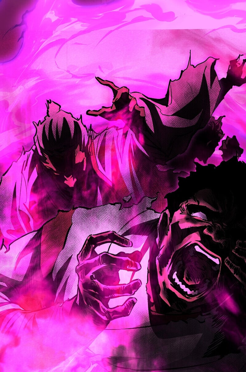 Childhood Friend of the Zenith สหายวัยเยาว์ของข้าแข็งแกร่งที่สุดในใต้หล้า ตอนที่ 59 หน้า 22