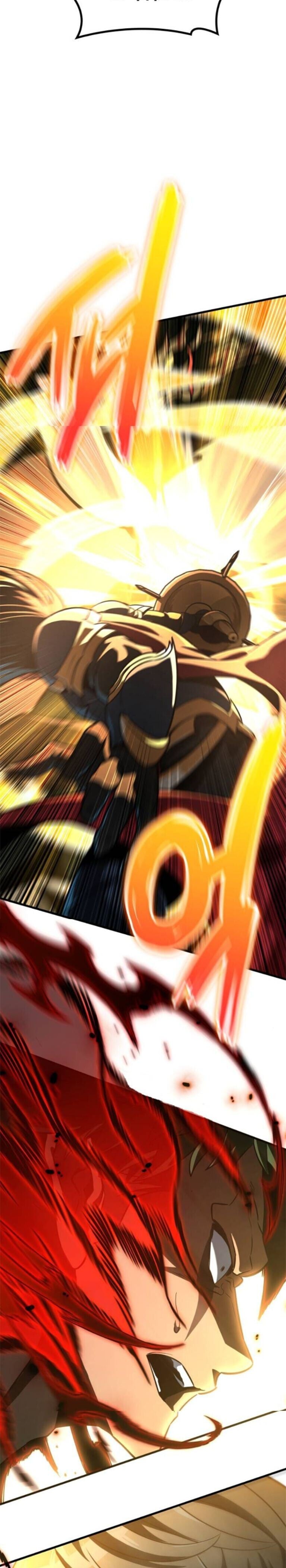 Valhalla Saga ตอนที่ 59 23