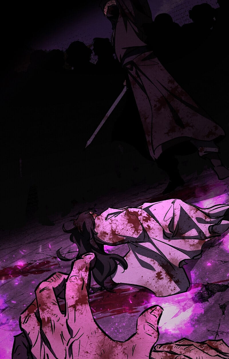 Childhood Friend of the Zenith สหายวัยเยาว์ของข้าแข็งแกร่งที่สุดในใต้หล้า ตอนที่ 59 หน้า 25