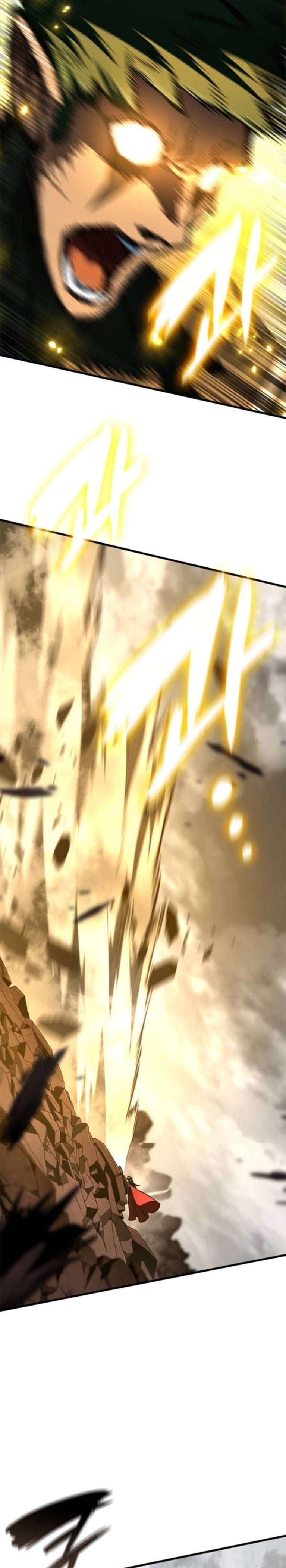 Valhalla Saga ตอนที่ 59 26